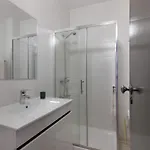 Casa Mar Sol E Sossego Apartamento *