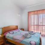 شقة Casa Mar Sol E Sossego البوفيرا