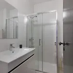 Casa Mar Sol E Sossego شقة *
