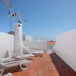 Casa Mar Sol E Sossego *