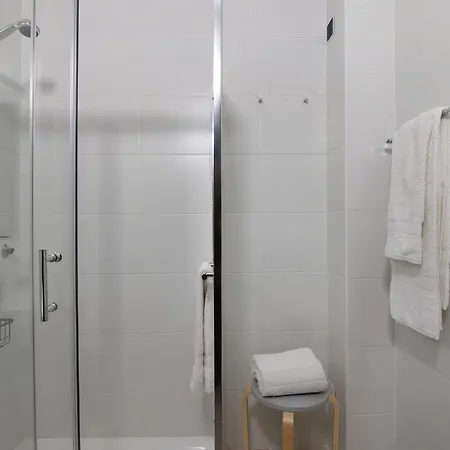 Casa Mar Sol E Sossego Apartament