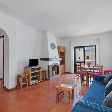 Casa Mar Sol E Sossego شقة *