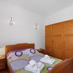 Casa Mar Sol E Sossego Apartamento Albufeira
