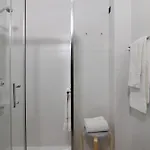Casa Mar Sol E Sossego Apartmán