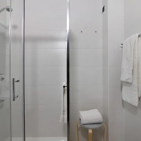 Casa Mar Sol E Sossego Апартаменты *