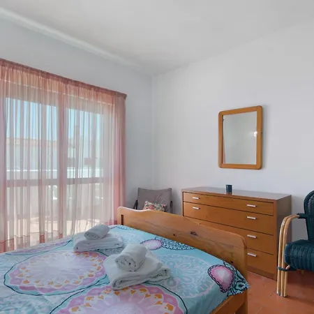 Casa Mar Sol E Sossego Appartement *