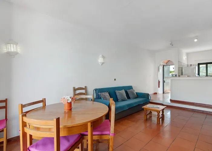 Apartman Casa Mar Sol E Sossego *