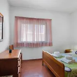 Casa Mar Sol E Sossego Αλμπουφέιρα