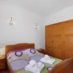 Casa Mar Sol E Sossego * Αλμπουφέιρα