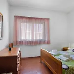Casa Mar Sol E Sossego