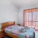 Διαμέρισμα Casa Mar Sol E Sossego