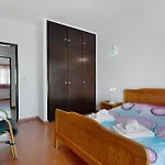 Casa Mar Sol E Sossego