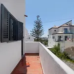 Casa Mar Sol E Sossego Διαμέρισμα