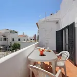 Διαμέρισμα Casa Mar Sol E Sossego