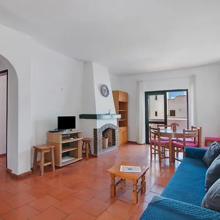 Apartment Casa Mar Sol E Sossego *