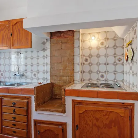 Casa Mar Sol E Sossego * Albufeira